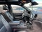 2021 Jeep Grand Cherokee High Altitude 4x4