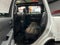 2021 Jeep Grand Cherokee High Altitude 4x4