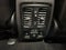 2021 Jeep Grand Cherokee High Altitude 4x4