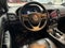 2021 Jeep Grand Cherokee High Altitude 4x4