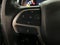 2021 Jeep Grand Cherokee High Altitude 4x4