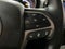 2021 Jeep Grand Cherokee High Altitude 4x4
