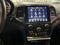 2021 Jeep Grand Cherokee High Altitude 4x4