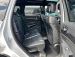 2021 Jeep Grand Cherokee High Altitude 4x4