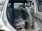 2021 Jeep Grand Cherokee High Altitude 4x4