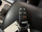 2021 Jeep Grand Cherokee High Altitude 4x4