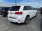 2021 Jeep Grand Cherokee High Altitude 4x4
