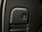 2021 Jeep Grand Cherokee High Altitude 4x4