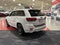 2021 Jeep Grand Cherokee High Altitude 4x4