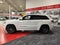 2021 Jeep Grand Cherokee High Altitude 4x4