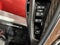 2024 Jeep Grand Cherokee L Summit 4x4