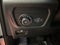 2024 Jeep Grand Cherokee L Summit 4x4