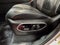 2024 Jeep Grand Cherokee L Summit 4x4