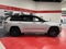 2024 Jeep Grand Cherokee L Summit 4x4