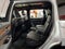 2024 Jeep Grand Cherokee L Summit 4x4