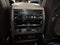 2024 Jeep Grand Cherokee L Summit 4x4