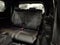 2024 Jeep Grand Cherokee L Summit 4x4