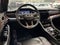 2024 Jeep Grand Cherokee L Summit 4x4