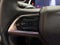 2024 Jeep Grand Cherokee L Summit 4x4