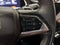 2024 Jeep Grand Cherokee L Summit 4x4