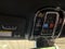 2024 Jeep Grand Cherokee L Summit 4x4
