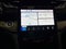 2024 Jeep Grand Cherokee L Summit 4x4
