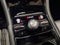 2024 Jeep Grand Cherokee L Summit 4x4