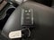 2024 Jeep Grand Cherokee L Summit 4x4