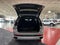 2024 Jeep Grand Cherokee L Summit 4x4