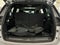 2024 Jeep Grand Cherokee L Summit 4x4