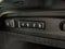 2024 Jeep Grand Cherokee L Summit 4x4