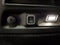 2024 Jeep Grand Cherokee L Summit 4x4