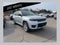 2024 Jeep Grand Cherokee L Summit 4x4