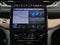 2024 Jeep Grand Cherokee L Summit 4x4