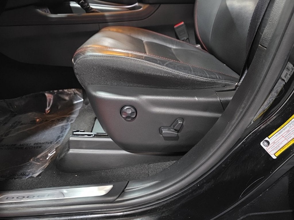 2023 Dodge Durango R/T Plus AWD