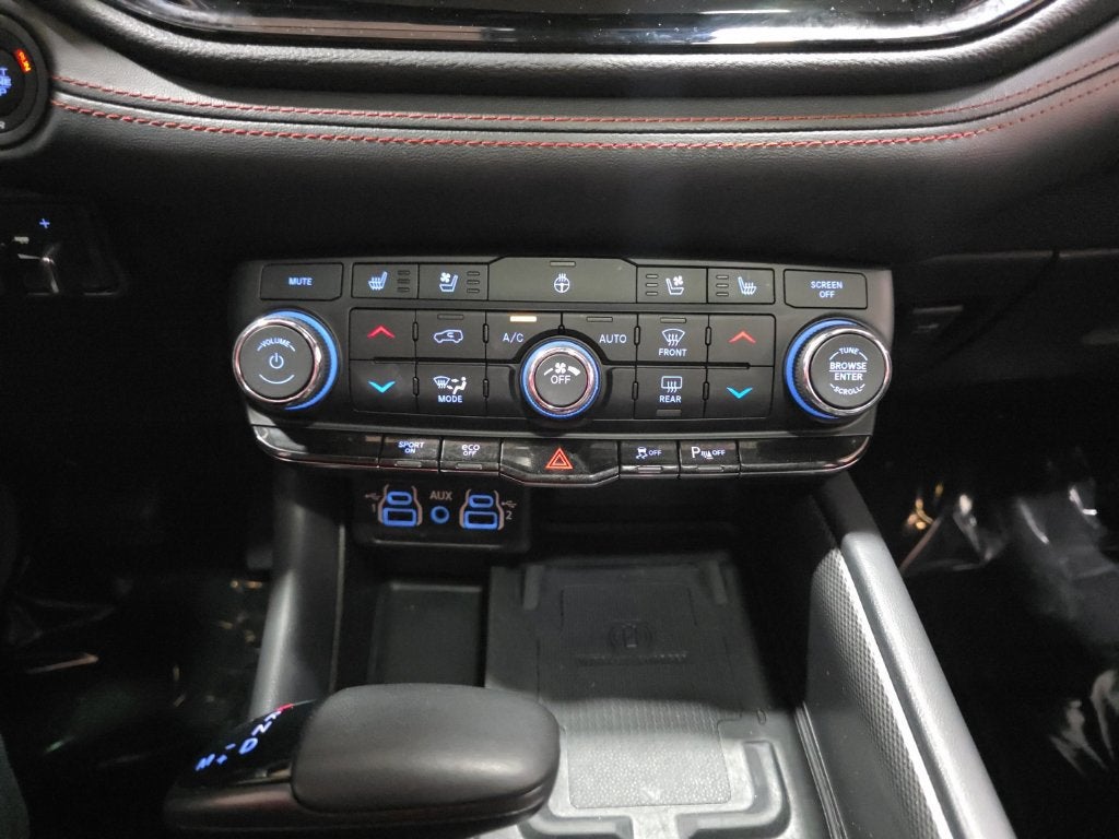 2023 Dodge Durango R/T Plus AWD