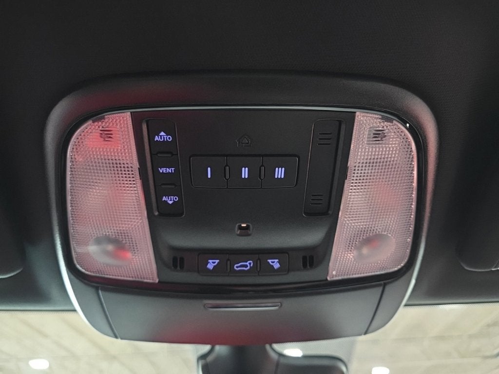 2023 Dodge Durango R/T Plus AWD