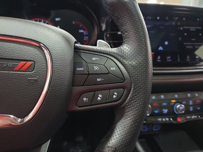 2023 Dodge Durango R/T Plus AWD