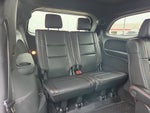 2023 Dodge Durango R/T Plus AWD