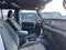 2022 Jeep Gladiator Overland 4x4
