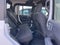 2022 Jeep Gladiator Overland 4x4