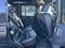 2021 Jeep Gladiator High Altitude 4x4