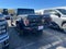 2021 Jeep Gladiator High Altitude 4x4