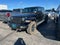 2021 Jeep Gladiator High Altitude 4x4