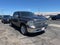 2017 RAM 1500 Laramie Crew Cab 4x4 5'7" Box