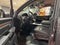 2017 RAM 1500 Laramie Crew Cab 4x4 5'7" Box