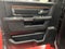 2017 RAM 1500 Laramie Crew Cab 4x4 5'7" Box