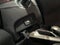 2017 RAM 1500 Laramie Crew Cab 4x4 5'7" Box