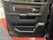 2017 RAM 1500 Laramie Crew Cab 4x4 5'7" Box