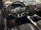 2017 RAM 1500 Laramie Crew Cab 4x4 5'7" Box